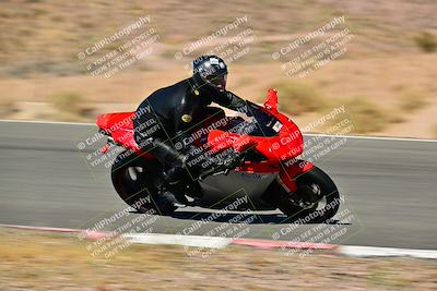 media/Oct-24-2025-2WTD (Fri) [[491f36c2bf]]/B Group/Session 4 (Turn 7)/